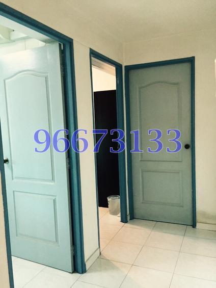 Blk 460 Choa Chu Kang Avenue 4 (Choa Chu Kang), HDB 4 Rooms #112076882
